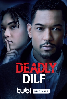 Deadly DILF (2023) Online