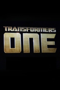 Transformers One (2024) Online