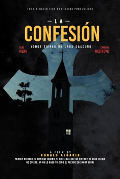 La Confesión (2024) Online
