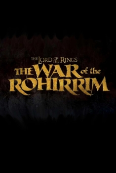 The Lord of the Rings: The War of the Rohirrim (2024) Online
