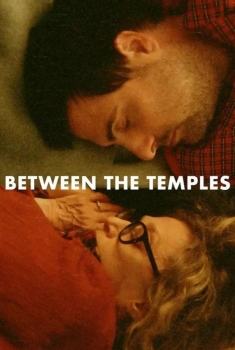 Between the Temples (2024) Online
