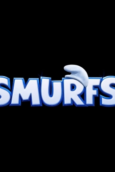 The Smurfs Movie (2025) Online
