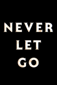 Never Let Go (2024) Online