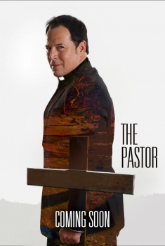 The Pastor (2024) Online