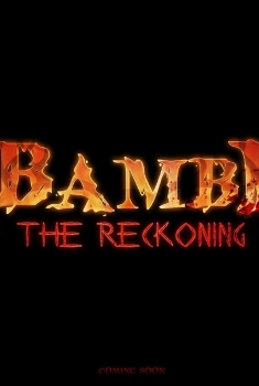 Bambi: The Reckoning (2024) Online