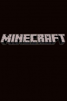 Minecraft (2025) Online