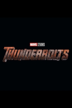 Thunderbolts (2025) Online